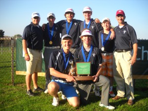  - 2012-AA-B-TEAM-GOLF-Wyo8-300x225